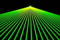 Laserworld PL 6000G 005 Beam