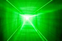 Laserworld PL 6000G 009 Beam
