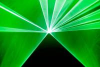 Laserworld PL 6000G 010 Beam