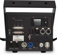 Laserworld PL 6000G Back