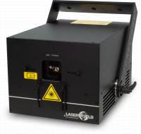 Laserworld PL-6000G MK2