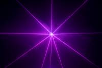 Laserworld PL-30.000RGB MK3 laser beam and explanatory image 17