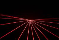 Laserworld PL-30.000RGB MK3 laser beam and explanatory image 21