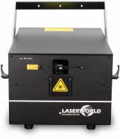 Laserworld PL 30000RGB MK3 F S