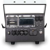 Laserworld PL-30.000RGB MK3 additional image 2