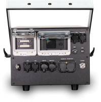 Laserworld PL-30.000RGB MK3 additional image 5
