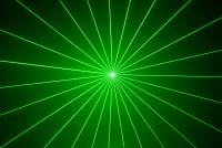 Laserworld PL-20.000RGB MK3 laser beam and explanatory image 8