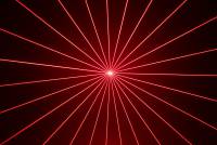Laserworld PL-20.000RGB MK3 laser beam and explanatory image 20