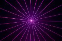 Laserworld PL-20.000RGB MK3 laser beam and explanatory image 17
