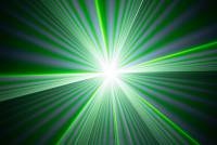 Laserworld PL-20.000RGB MK3 laser beam and explanatory image 16