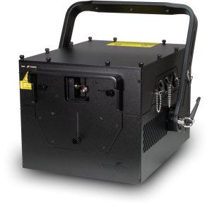 Laserworld PL-5000RGB IP65