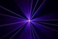 Laserworld PL-10.000RGB IP65 laser beam and explanatory image 14