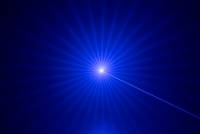 Laserworld PL-10.000RGB FB4 IP65 laser beam and explanatory image 17