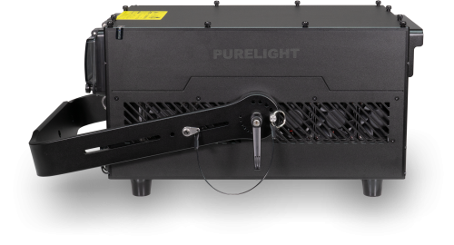 Laserworld PL-20.000RGB FB4 IP65 – Detailbild 2