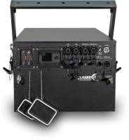 Laserworld PL-70.000RGB IP65 additional image 7