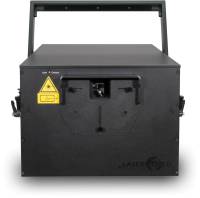 Laserworld PL-70.000RGB IP65 additional image 2