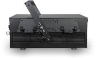 Laserworld PL-70.000RGB IP65 additional image 5