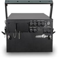 Laserworld PL-70.000RGB FB4 IP65 additional image 6
