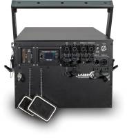 Laserworld PL-70.000RGB FB4 IP65 additional image 8