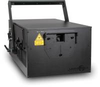 Laserworld PL-70.000RGB FB4 IP65 additional image 3