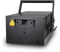 Laserworld PL-70.000RGB FB4 IP65