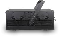 Laserworld PL-70.000RGB FB4 IP65 additional image 4