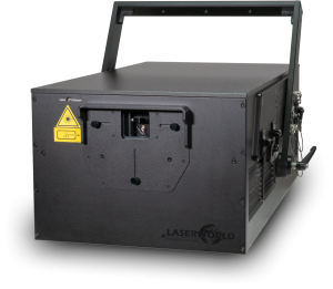 Laserworld PL-70.000RGB IP65