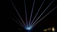RTI NANO RGB 100    0002 Beam