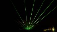 RTI NANO RGB 100    0003 Beam