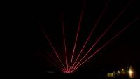 RTI NANO RGB 100    0004 Beam