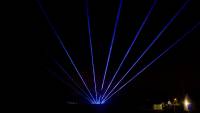 RTI NANO RGB 100    0005 Beam