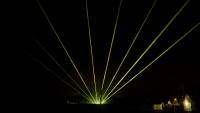 RTI NANO RGB 100    0006 Beam