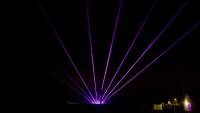 RTI NANO RGB 100    0008 Beam