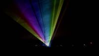 RTI NANO RGB 100    0012 Beam