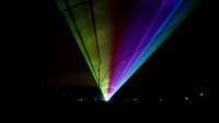 RTI NANO RGB 100    0013 Beam