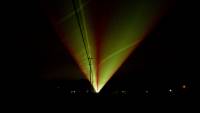 RTI NANO RGB 100    0014 Beam