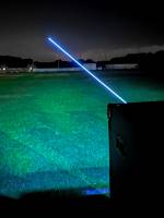 RTI NANO RGB 100   001 Beam