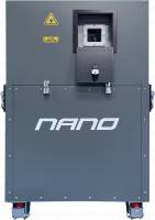 RTI Nano 100 F