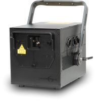 Laserworld PL-5