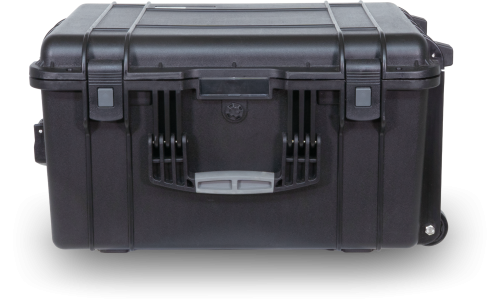 Laserworld PL-5 – Detailbild 19