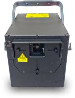 Laserworld PL-5 FB4 additional image 2