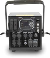 Laserworld PL-5 FB4 additional image 6