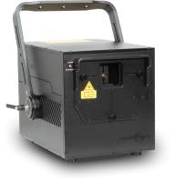 Laserworld PL-5 FB4 additional image 3