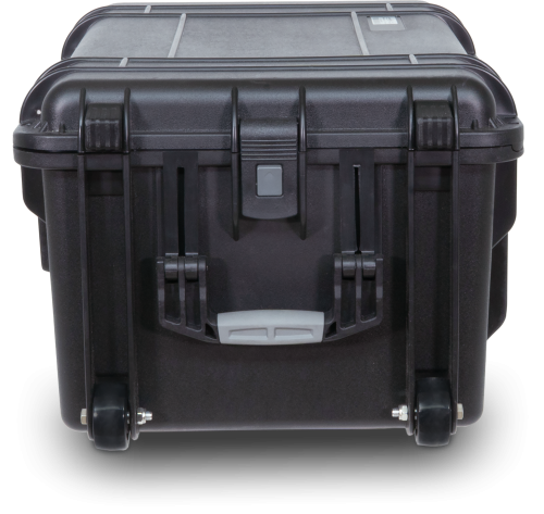 Laserworld PL-5 FB4 – Detailbild 9