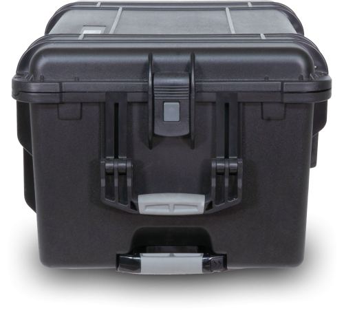 Laserworld PL-5 FB4 – Detailbild 10