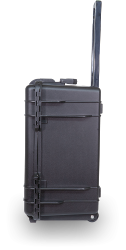 Laserworld PL-5 FB4 – Detailbild 24