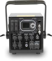 Laserworld PL-10 additional image 6