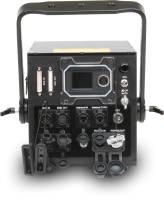 Laserworld PL-10 additional image 7