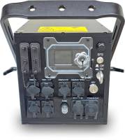 Laserworld PL-10 additional image 4