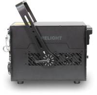 Laserworld PL-10 additional image 5